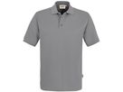 Poloshirt Performance f. gewerbl. Wäsche - 50 % Baumw. / 50 % Polyester, 200 g /m²