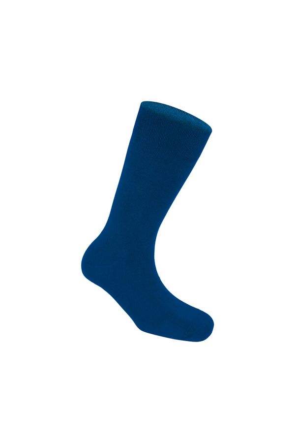 Socken Premium