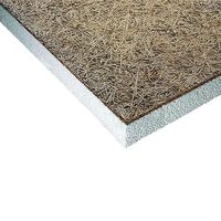 UNITEX HS Mehrschichtplatten - Typ 2