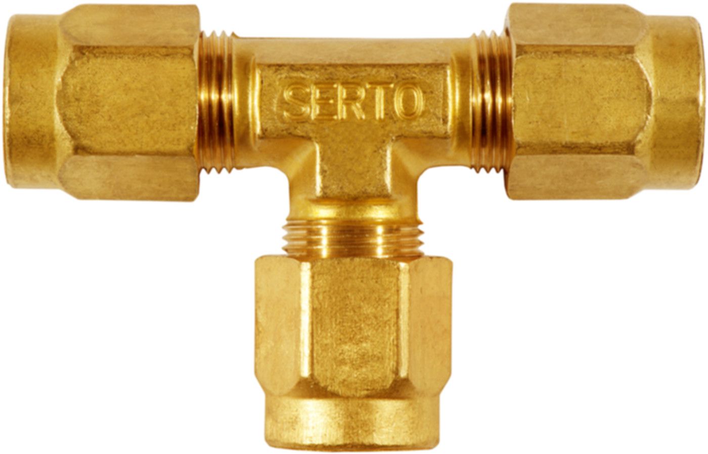 Serto Nr. So-43021  17 mm