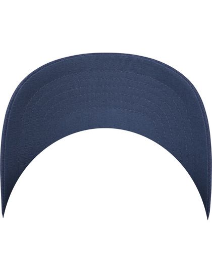 Flexfit Hydro-Grid Stretch Cap - FX6587