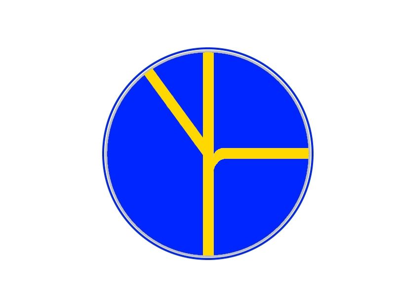 Normschacht WYSS Typ  8