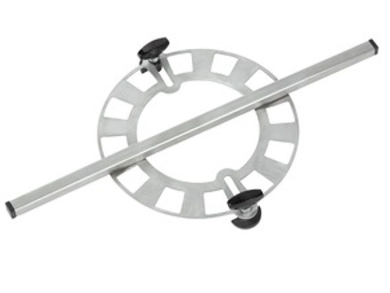 AWADOCK Montageschlüssel Universal - für alle AWADOCK Typen