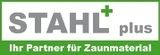 Stahl Plus