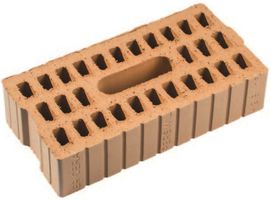 Swiss Modul Ausgleich 10/29/6.5