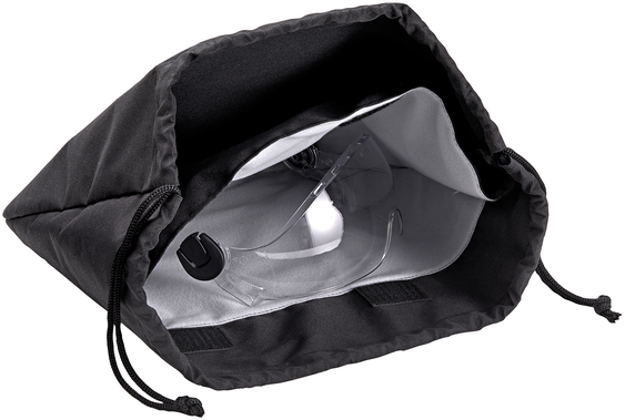Helm-Schutzbeutel PETZL A022AA00
