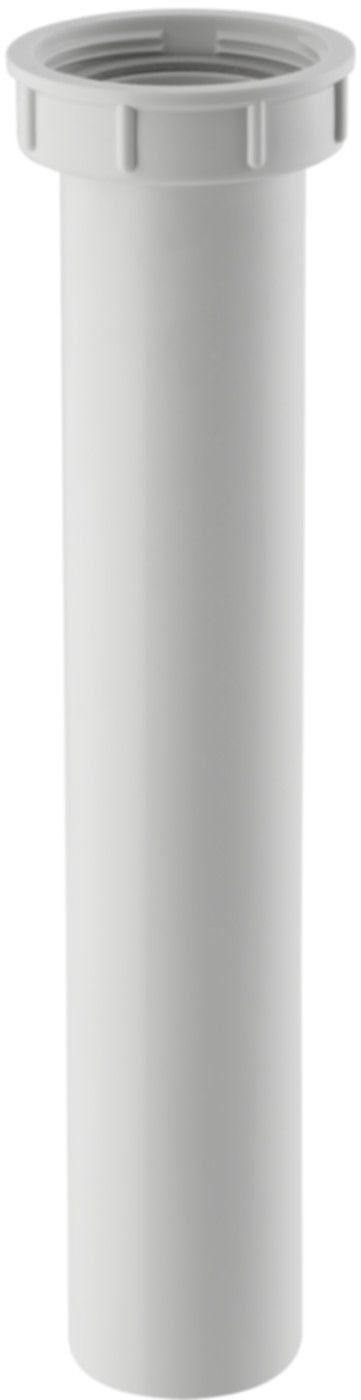 Geberit Anschlussstutzen 40 mm