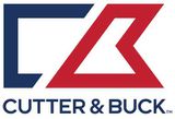 CUTTER & BUCK