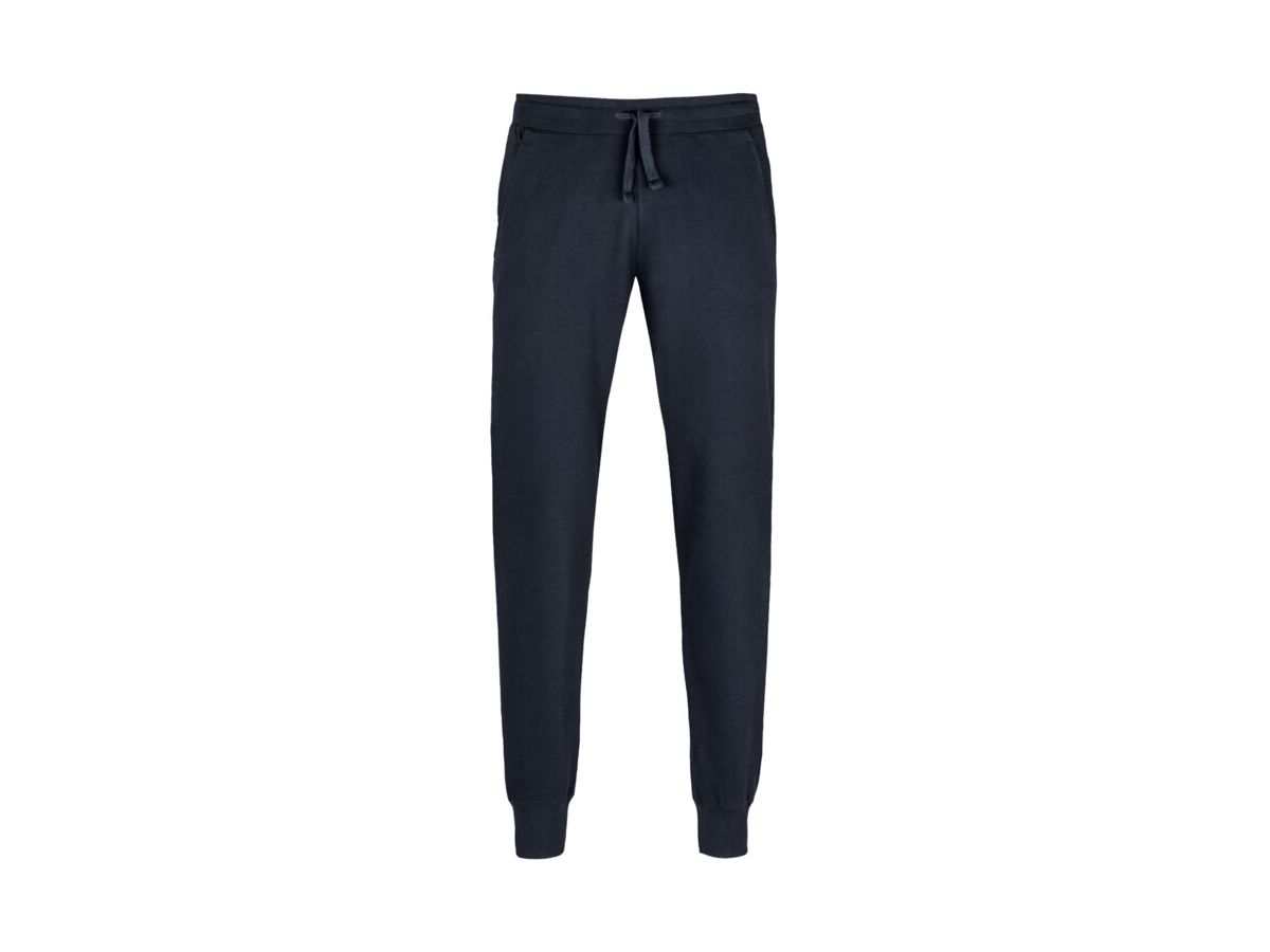 Jogginghose 300 g/m² - 70% Baumwolle / 30% Polyester