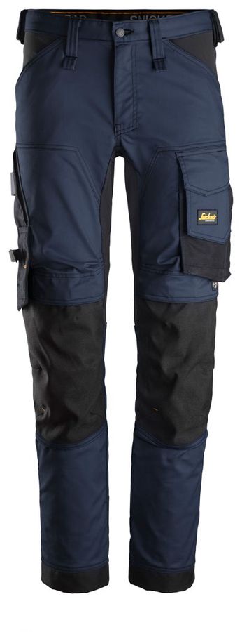 AllroundWork Stretch Hose