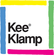 Kee-Klamps