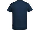 T-Shirt GOTS-Organic Gr. XS, tinte - 100% Baumwolle, 160 g/m²