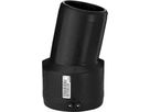 I/A-Winkel 11° ALIAXIS FRIALEN WS11 - d 110 mm