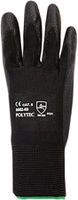 Schutzhandschuhe - POLYTEC
