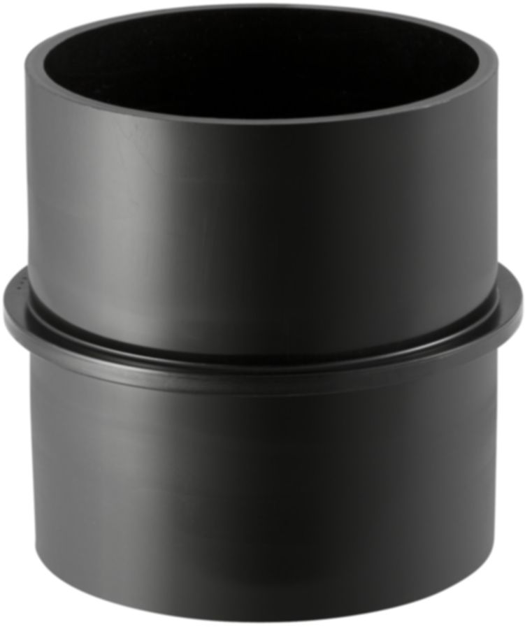 Geberit PE/PP Bundbüchse