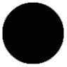 Rundstahl S235JR EN 10025 - warmgewalzt, roh