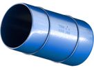 Glattrohre TRM GDR VRS-T - TRM