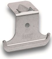 Knauf Ankerwinkel