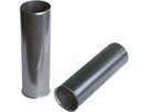 Stützhülsen AQUAFORM PN 16 - aus Inox 1.4301 für PE-Rohre SDR 11/S5