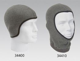 Kappe zu Schutzhelm