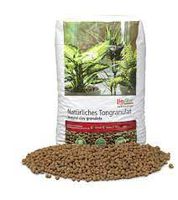 Hydrokultur Liaflor 8-16 mm - Sack à 50 l