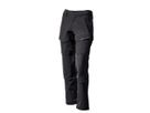MASCOTr Customized Hose - 83% Recyceltes Polyester/17% Elasthan.