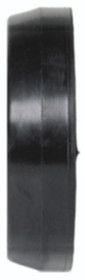 Dichtungen vonRoll hydro  40 mm - Fig. 2310-4