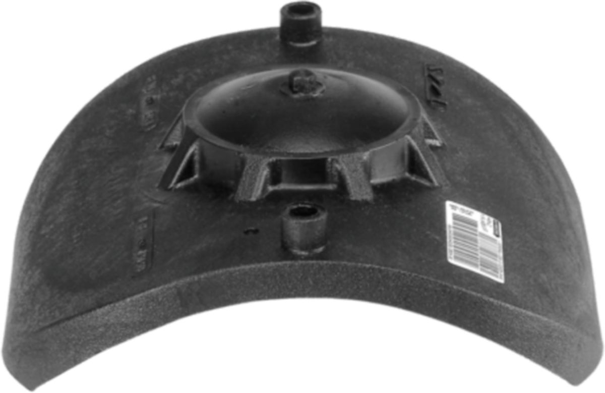Reparatursattel ALIAXIS FRIALEN RS TL - SDR 11 250-560 mm