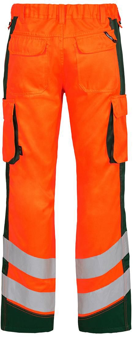 Safety Light Hose ENGEL