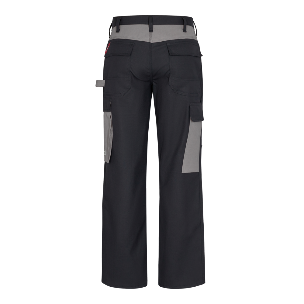 Safety+ Multinorm Hose ENGEL - Zollstocktasche