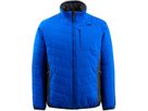 MASCOT ERDING Thermojacke - 100% Baumwolle