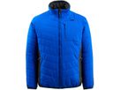 MASCOT ERDING Thermojacke - 100% Baumwolle