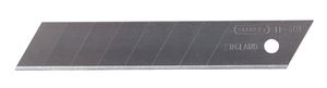 Abbrechklingen STANLEY 18mm 11-301-0 - 10 Stk. im Spender