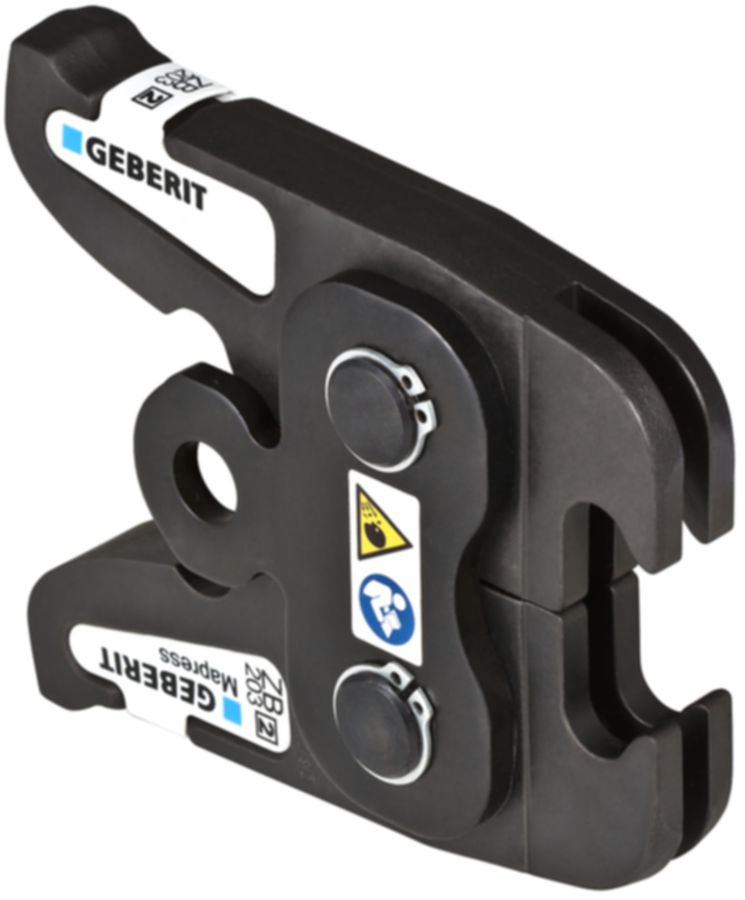 Geberit Zwischenbacke ZB 203 [2]