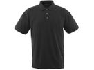 MASCOT BORNEO POLO SHIRT - 60% Baumwolle / 40% Polyester