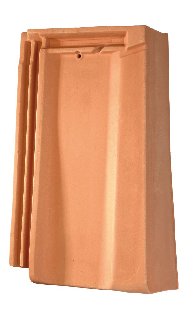 Joran Ortgang (MO) rot RECHTS