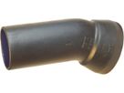 HD-Bogen MK 1 Steckmuffe - BRS