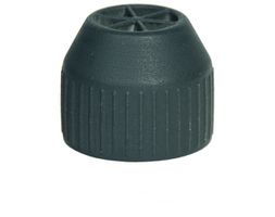 Strahlregler 3/4"