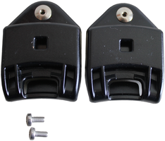 Adapter für Gehörschutz zu KASK-Helm