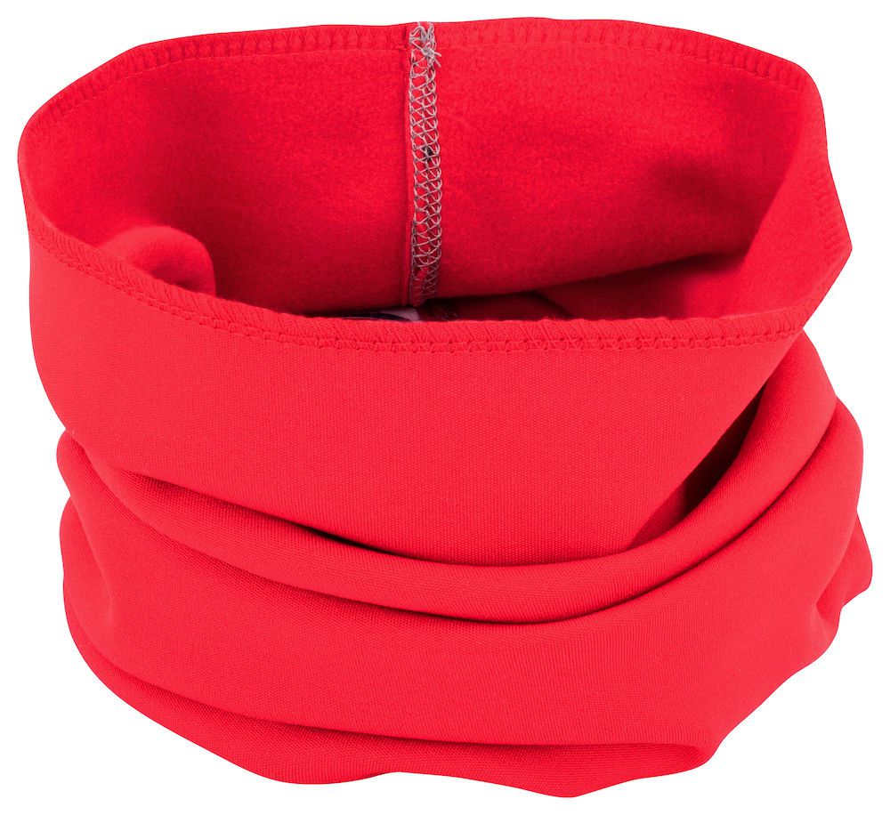 CLIQUE MOODY - ONE SIZE