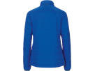 Damen-Loft-Jacke Regina 3XL royalblau - 100% Polyester