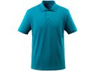 Polo-Shirt BANDOL, moderne Passform - 95% CO / 5% EL, 220 g/m2