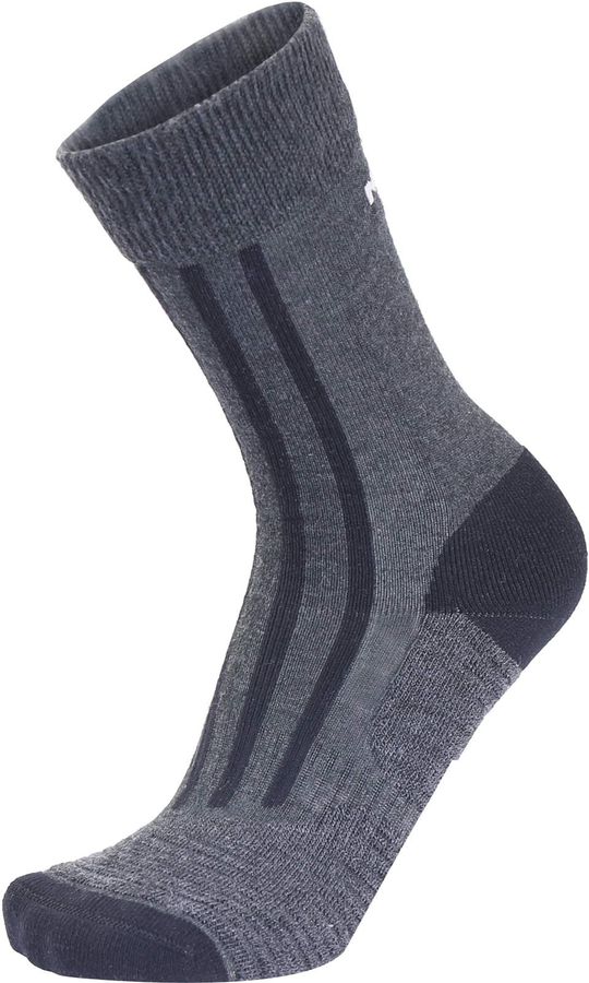 Socken MEN MT2