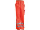 ELKA Bundhose DRY ZONE D-LUX - 170 g PU/Polyester