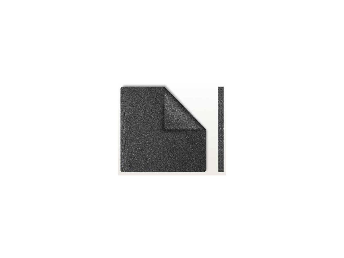 3therm CLA MicroLead 6 mm - Mehrschichtige Matte / Bleiblatt 0.35 mm