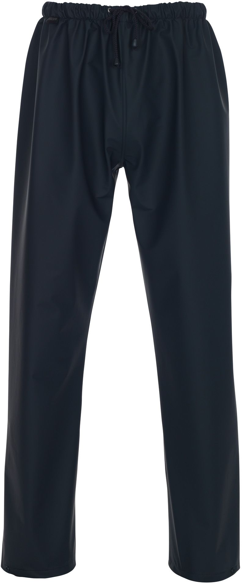 MASCOT RIVERTON REGENHOSEN - 70% Polyester / 30% Polyurethan 210 g/m²