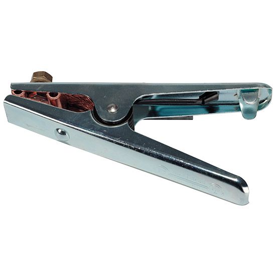 Massekabelzange FIX II 400A