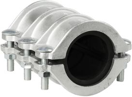 Dichtschelle HB 23