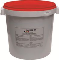Dickbeschichtung Bitumen 2K, Perimeter - Kleber, 2-komponentig, 30 kg/Kessel