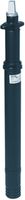 Einbaugarnitur 9601 tele, kurz 3/4"- 2" - für Hausanschluss-Schieber